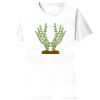 Sofspun Crewneck T-Shirt Thumbnail