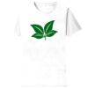 Sofspun Crewneck T-Shirt Thumbnail