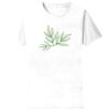 Sofspun Crewneck T-Shirt Thumbnail