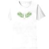 Sofspun Crewneck T-Shirt Thumbnail