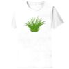 Sofspun Crewneck T-Shirt Thumbnail