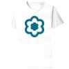 Sofspun Crewneck T-Shirt Thumbnail