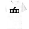 Sofspun Crewneck T-Shirt Thumbnail