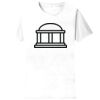Sofspun Crewneck T-Shirt Thumbnail