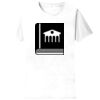 Sofspun Crewneck T-Shirt Thumbnail