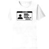 Sofspun Crewneck T-Shirt Thumbnail