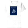 Sofspun Crewneck T-Shirt Thumbnail
