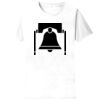 Sofspun Crewneck T-Shirt Thumbnail