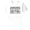 Sofspun Crewneck T-Shirt Thumbnail