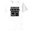 Sofspun Crewneck T-Shirt Thumbnail