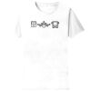 Sofspun Crewneck T-Shirt Thumbnail