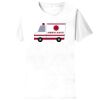 Sofspun Crewneck T-Shirt Thumbnail