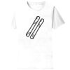Sofspun Crewneck T-Shirt Thumbnail