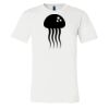 Unisex Short Sleeve Jersey Tee Thumbnail