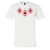 Unisex Short Sleeve Jersey Tee Thumbnail
