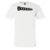 Unisex Short Sleeve Jersey Tee Thumbnail