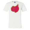 Unisex Short Sleeve Jersey Tee Thumbnail