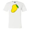 Unisex Short Sleeve Jersey Tee Thumbnail