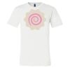 Unisex Short Sleeve Jersey Tee Thumbnail