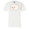 Unisex Short Sleeve Jersey Tee Thumbnail
