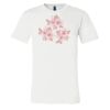 Unisex Short Sleeve Jersey Tee Thumbnail
