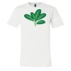 Unisex Short Sleeve Jersey Tee Thumbnail