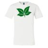 Unisex Short Sleeve Jersey Tee Thumbnail