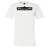 Unisex Short Sleeve Jersey Tee Thumbnail