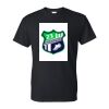 DryBlend 50/50 T-Shirt Thumbnail