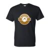 DryBlend 50/50 T-Shirt Thumbnail