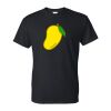 DryBlend 50/50 T-Shirt Thumbnail