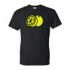 DryBlend 50/50 T-Shirt Thumbnail