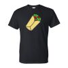 DryBlend 50/50 T-Shirt Thumbnail