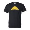 DryBlend 50/50 T-Shirt Thumbnail