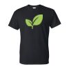 DryBlend 50/50 T-Shirt Thumbnail