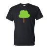 DryBlend 50/50 T-Shirt Thumbnail