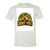 Softstyle T-Shirt Thumbnail