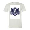 Softstyle T-Shirt Thumbnail