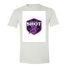 Softstyle T-Shirt Thumbnail