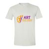 Softstyle T-Shirt Thumbnail