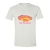 Softstyle T-Shirt Thumbnail