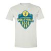 Softstyle T-Shirt Thumbnail
