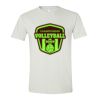 Softstyle T-Shirt Thumbnail