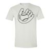 Softstyle T-Shirt Thumbnail