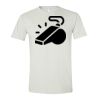 Softstyle T-Shirt Thumbnail