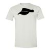 Softstyle T-Shirt Thumbnail