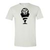 Softstyle T-Shirt Thumbnail