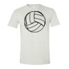 Softstyle T-Shirt Thumbnail