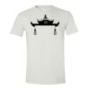 Softstyle T-Shirt Thumbnail