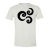 Softstyle T-Shirt Thumbnail